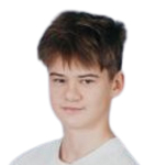 Руубен Яагант