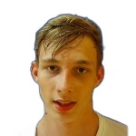 Бенжамин Дольяк