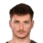 Михай Богдан Добра