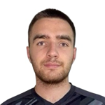 Юрий Ошчепков
