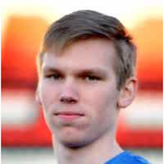 Никита Пономарев