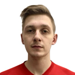 Игорь Костин