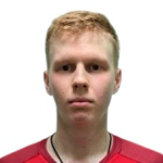 Владимир Шабалин