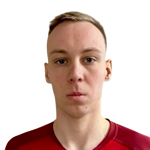 Кирилл Сарапультцев