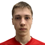 Артем Зайцев