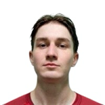 Марк Чечихин