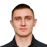 Максим Петров