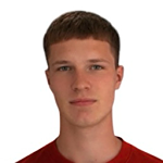 Валерий Фёдоров