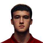 Юрий Кириллов