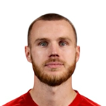 Павел Васильев