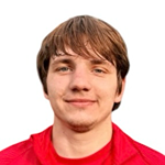 Роман Ченчиков