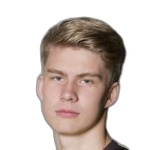 Гудмундур Тирфингссон