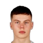 Арнар Нюми Гисласон