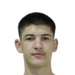 Ханан Корович