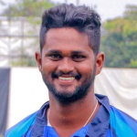 Ситара Гимхан
