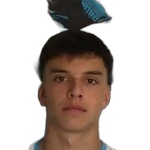 Лука Жак