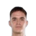 Хуан Игнасио Ларраса