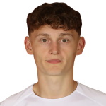 Билли Киркман