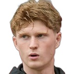 Джек Хоуленд