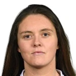 Лиза Мерфи