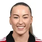 Фиона Доннелли