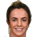 Лиа Келли