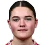 Ава Холлинан