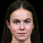 Элис Лилли