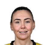 Аманда Будден