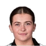 Элис Баггл
