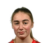 Тейлор Уайт Макивер