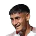 Игнасио Мартин Кастро