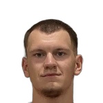 Нино Цветанович