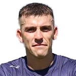 Валентин Дуко