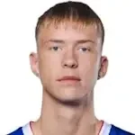Кристофер Бьёргвинссон