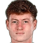 Кормак Остин