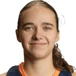 Кристина Хофштеттер
