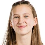 Юла Шмидт