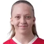 Эмма Кресс