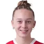 Линда Саммер