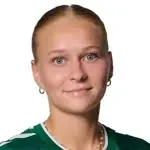 Изабелла Ярон