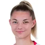 Юлия Ланденбергер
