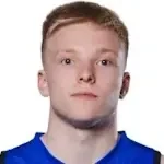 Андрис Кивимяги