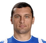 Урош Виловски