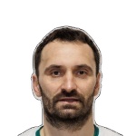 Гедиминас Мацеина