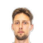 Эрнестас Манкаускас