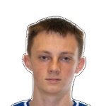 Матас Бартусевичюс
