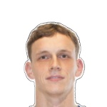 Эрикас Сениунас