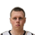 Бенас Навакас