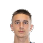 Титас Окманас